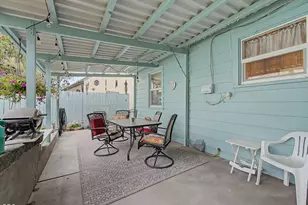 247 Hillside Ave, Klamath Falls, OR 97601 - Photo 7
