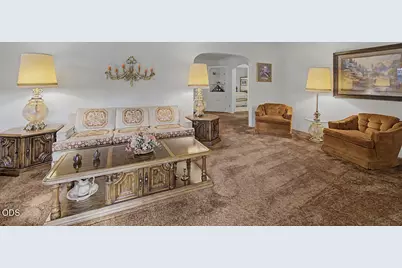 247 Hillside Avenue, Klamath Falls, OR 97601 - Photo 11