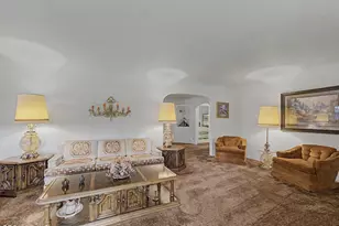 247 Hillside Ave, Klamath Falls, OR 97601 - Photo 11