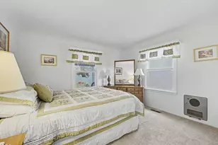 247 Hillside Ave, Klamath Falls, OR 97601 - Photo 19