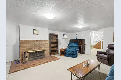 247 Hillside Avenue, Klamath Falls, OR 97601 - Photo 27