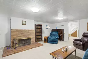 247 Hillside Ave, Klamath Falls, OR 97601 - Photo 27