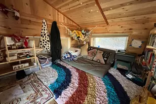 1206 Upper Powell Creek Rd, Williams, OR 97544 - Photo 55