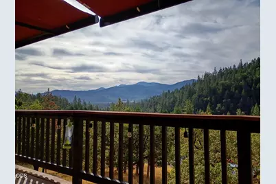 1206 Upper Powell Creek Road, Williams, OR 97544 - Photo 19