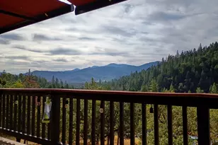 1206 Upper Powell Creek Rd, Williams, OR 97544 - Photo 19