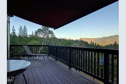 1206 Upper Powell Creek Road, Williams, OR 97544 - Photo 19