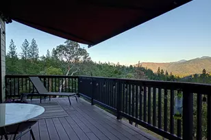 1206 Upper Powell Creek Rd, Williams, OR 97544 - Photo 19