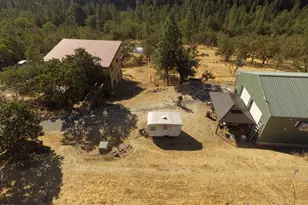 1206 Upper Powell Creek Rd, Williams, OR 97544 - Photo 59