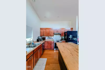 1206 Upper Powell Creek Road, Williams, OR 97544 - Photo 13
