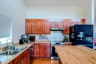 1206 Upper Powell Creek Rd, Williams, OR 97544 - Photo 13