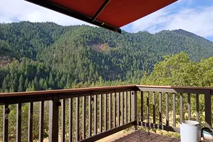 1206 Upper Powell Creek Rd, Williams, OR 97544 - Photo 15