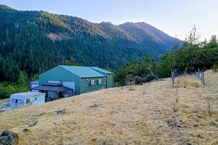 1206 Upper Powell Creek Rd, Williams, OR 97544 - Photo 55