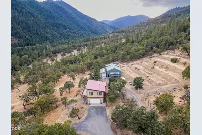1206 Upper Powell Creek Road, Williams, OR 97544 - Photo 61