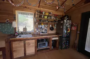 1206 Upper Powell Creek Rd, Williams, OR 97544 - Photo 53