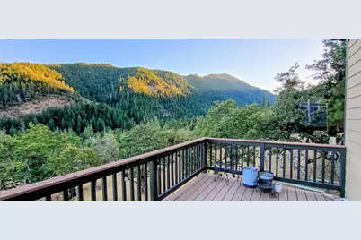 1206 Upper Powell Creek Road, Williams, OR 97544 - Photo 17