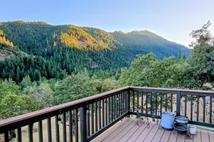 1206 Upper Powell Creek Rd, Williams, OR 97544 - Photo 17