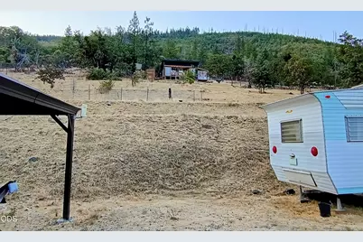 1206 Upper Powell Creek Road, Williams, OR 97544 - Photo 57
