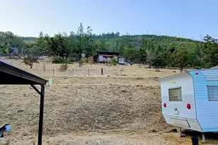 1206 Upper Powell Creek Rd, Williams, OR 97544 - Photo 57