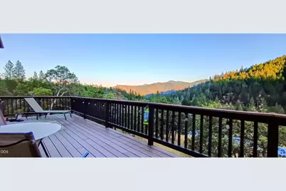 1206 Upper Powell Creek Road, Williams, OR 97544 - Photo 21