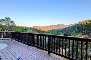 1206 Upper Powell Creek Rd, Williams, OR 97544 - Photo 21