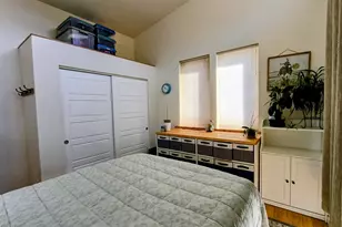 1206 Upper Powell Creek Rd, Williams, OR 97544 - Photo 29