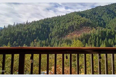 1206 Upper Powell Creek Road, Williams, OR 97544 - Photo 23
