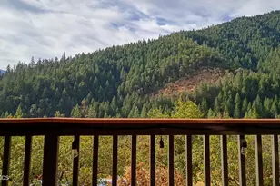 1206 Upper Powell Creek Rd, Williams, OR 97544 - Photo 23