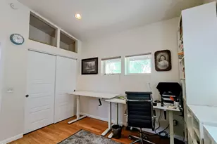 1206 Upper Powell Creek Rd, Williams, OR 97544 - Photo 23