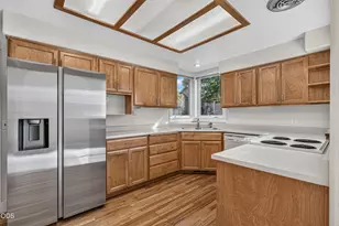 761 Nepenthe Rd, Ashland, OR 97520 - Photo 9