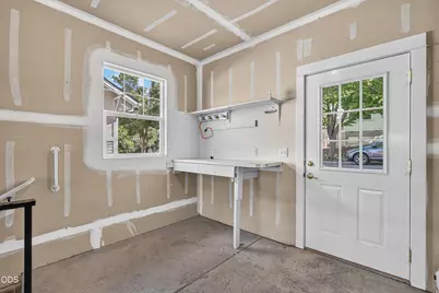 761 Nepenthe Road, Ashland, OR 97520 - Photo 27