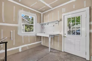 761 Nepenthe Rd, Ashland, OR 97520 - Photo 27