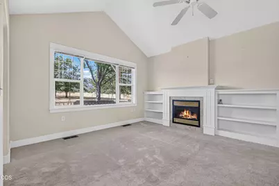761 Nepenthe Road, Ashland, OR 97520 - Photo 5