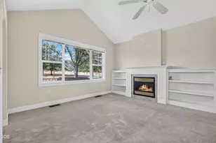 761 Nepenthe Rd, Ashland, OR 97520 - Photo 5