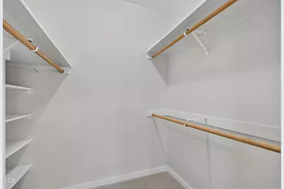 761 Nepenthe Road, Ashland, OR 97520 - Photo 19