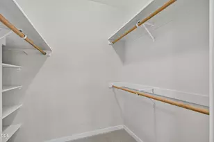 761 Nepenthe Rd, Ashland, OR 97520 - Photo 19
