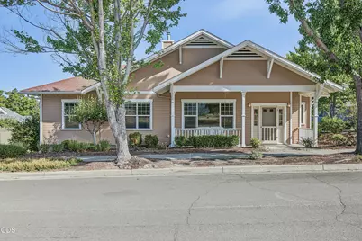 761 Nepenthe Road, Ashland, OR 97520 - Photo 1