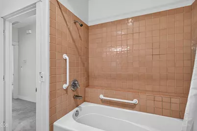 761 Nepenthe Road, Ashland, OR 97520 - Photo 23