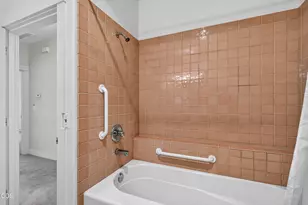 761 Nepenthe Rd, Ashland, OR 97520 - Photo 23