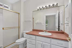 761 Nepenthe Rd, Ashland, OR 97520 - Photo 17