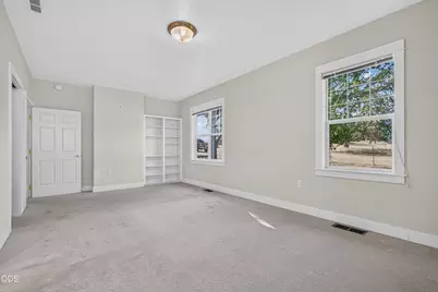 761 Nepenthe Road, Ashland, OR 97520 - Photo 15