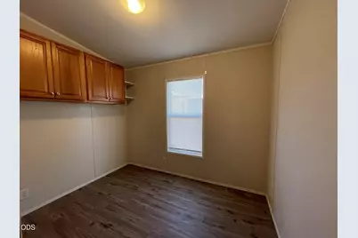 411 Teakwood Drive, Grants Pass, OR 97526 - Photo 9