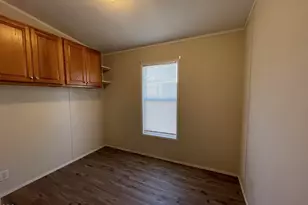 411 Teakwood Dr, Grants Pass, OR 97526 - Photo 9