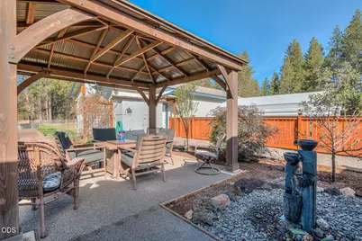 55471 Richard Way, Bend, OR 97707 - Photo 25
