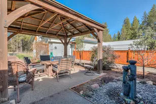 55471 Richard Way, Bend, OR 97707 - Photo 25