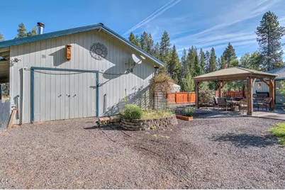 55471 Richard Way, Bend, OR 97707 - Photo 23