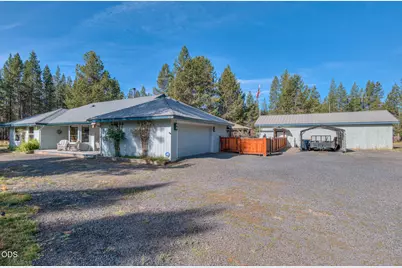55471 Richard Way, Bend, OR 97707 - Photo 21