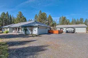 55471 Richard Way, Bend, OR 97707 - Photo 21