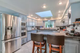 55471 Richard Way, Bend, OR 97707 - Photo 5
