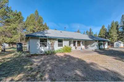 55471 Richard Way, Bend, OR 97707 - Photo 31