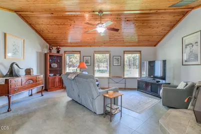 55471 Richard Way, Bend, OR 97707 - Photo 7